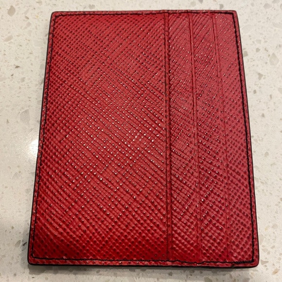 Michael Kors business bag and wallet - Picture 9 of 9